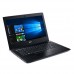 Acer  Aspire E5-475G-i3-6006u-4gb-2tb